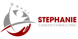 Stephanie Career Consulting